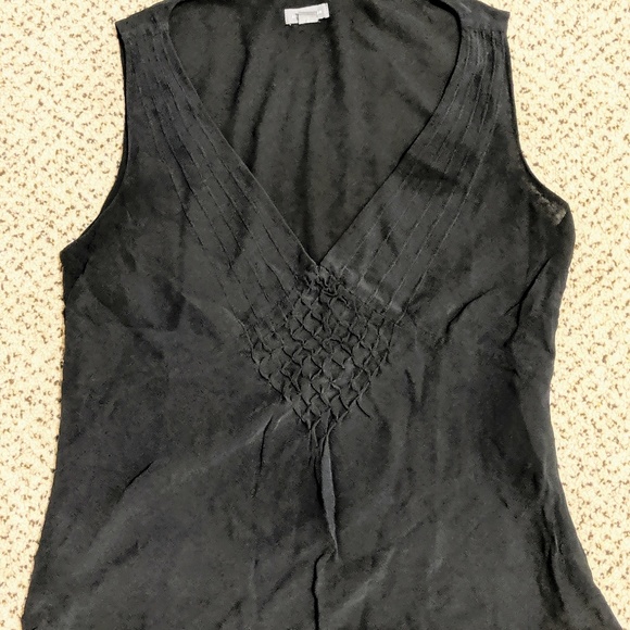 Top - Picture 3 of 4